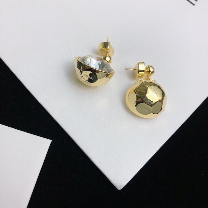 Loewe Earrings